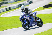 cadwell-no-limits-trackday;cadwell-park;cadwell-park-photographs;cadwell-trackday-photographs;enduro-digital-images;event-digital-images;eventdigitalimages;no-limits-trackdays;peter-wileman-photography;racing-digital-images;trackday-digital-images;trackday-photos